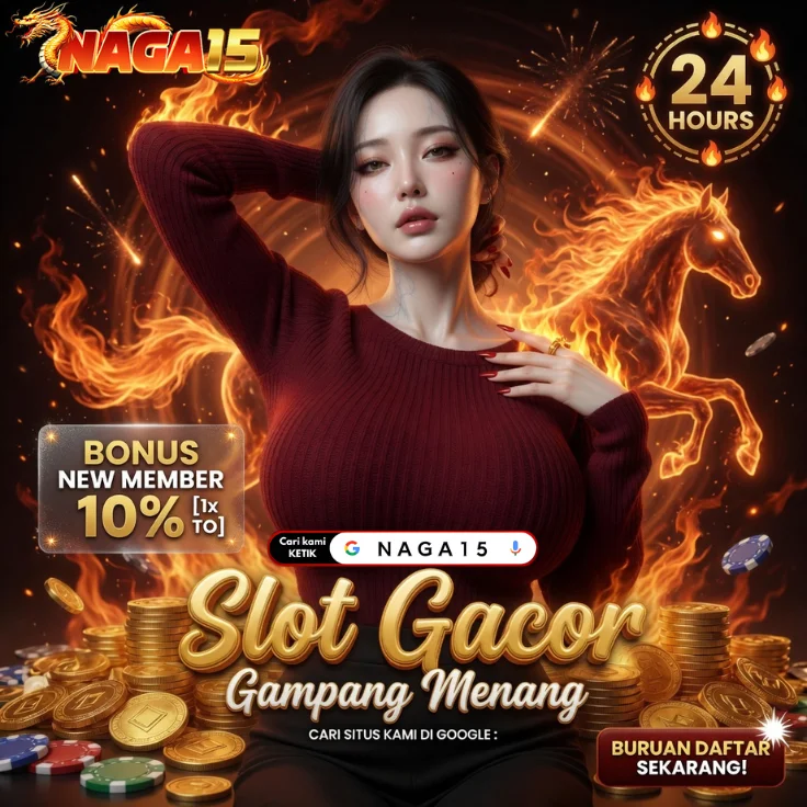 MAHJONG16JPX